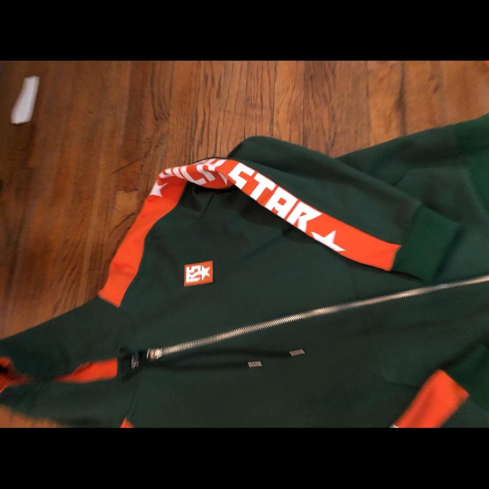 Rich Star Set - Picture 2 of 2